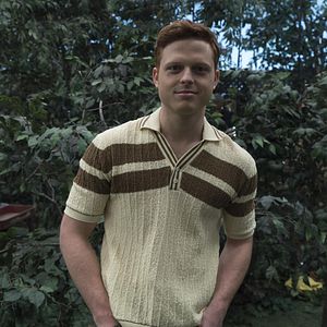 Foto The Kids Are Alright