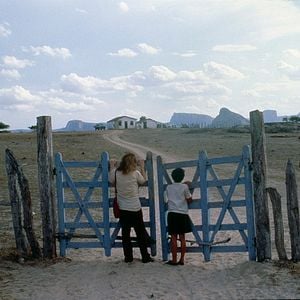 Foto Estación central de Brasil