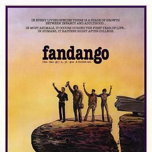 Foto ¿Dónde dices que vas?