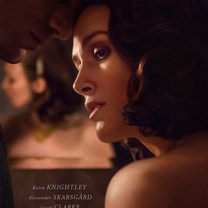 Foto El día que vendrá