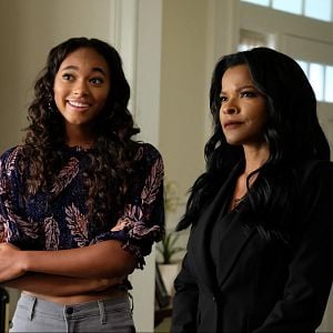 Foto Chandler Kinney