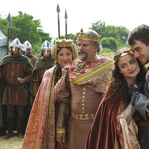 Foto Zlata Adamovska