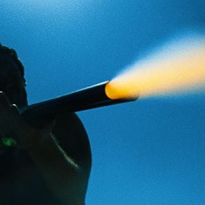 Foto Laissez bronzer les cadavres