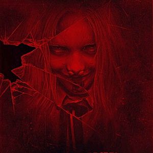 Foto Los Exterminadores del Más Allá contra la rubia del baño