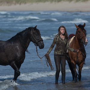 Foto Un verano inolvidable