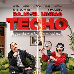 Foto Bajo el mismo techo