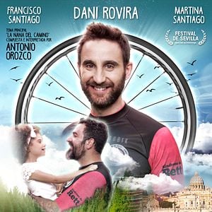 Foto Todos los caminos