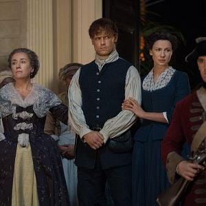 Foto Maria Doyle Kennedy