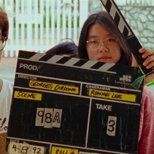 Foto Shirkers: La película robada