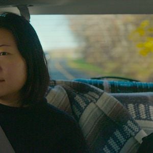 Foto Shirkers: La película robada