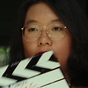 Foto Shirkers: La película robada