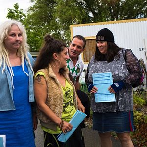 Foto Jana Bittnerova