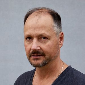 Foto Cornelius Schwalm