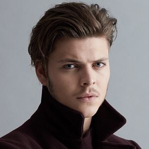 Foto Alex Høgh Andersen
