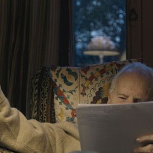 Foto Jean d'Ormesson