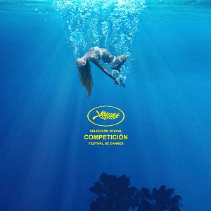 Foto Lo que esconde Silver Lake