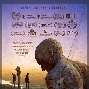 Foto El silencio de otros