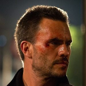 Foto Distrito Salvaje