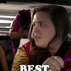 Foto El último finde de la historia