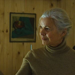 Foto Sylvie Granotier