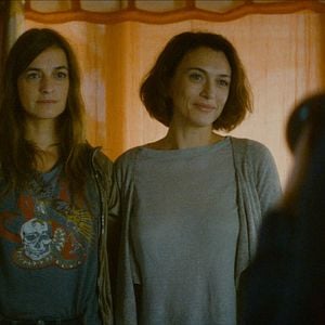 Foto Natacha Lindinger