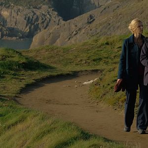 Foto Gilles Lellouche