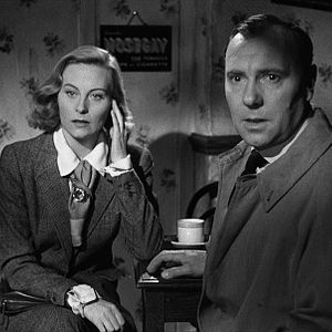 Foto El ídolo caído