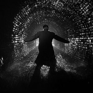 Foto El Tercer Hombre