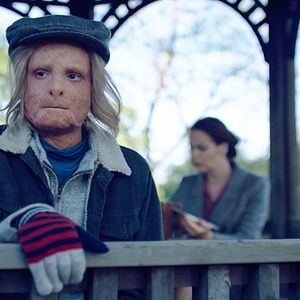 Foto Boarding School