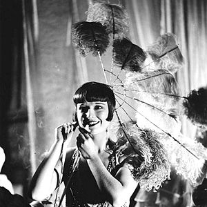 Foto La caja de Pandora