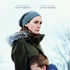 Foto El regreso de Ben