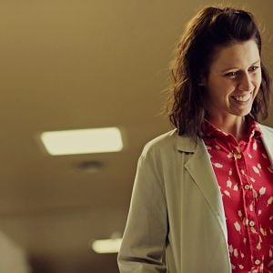 Foto Manuela Vellés