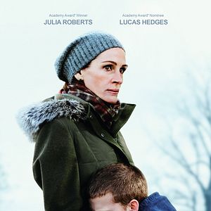 Foto El regreso de Ben