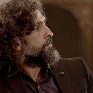 Foto El amor y la muerte