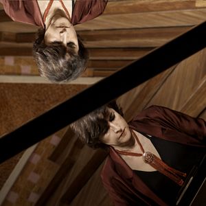 Foto El amor y la muerte