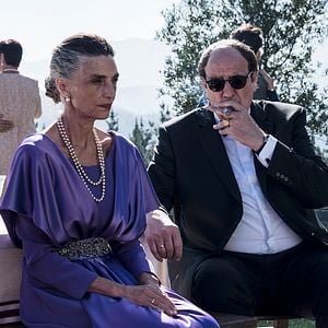 Foto El Árbol de La Sangre