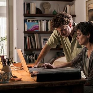 Foto Álvaro Cervantes