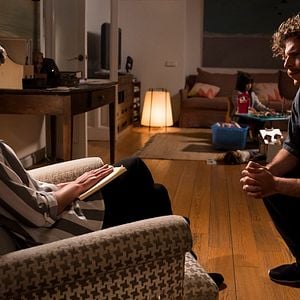 Foto El Árbol de La Sangre