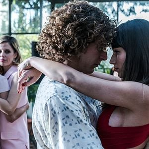 Foto El Árbol de La Sangre