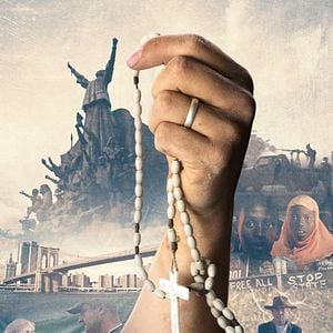 Foto Historias del Rosario