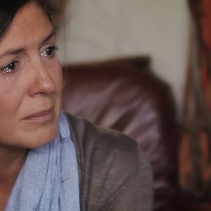 Foto No te supe perder