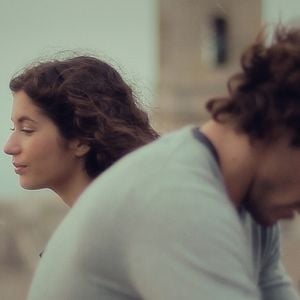 Foto No te supe perder