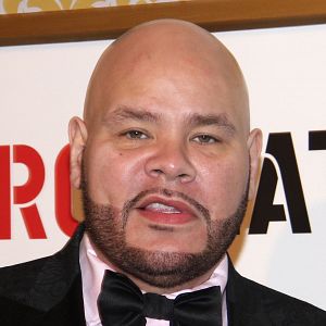 Foto Fat Joe