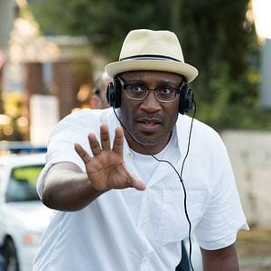 Foto El odio que das