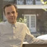 Foto Philippe Lesage