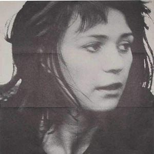 Foto Trabajo ocasional de una esclava