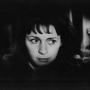 Foto Trabajo ocasional de una esclava