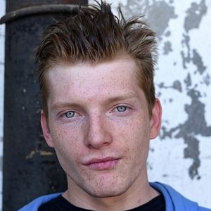 Foto Grzegorz Palkowski