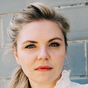 Foto Ricarda Seifried