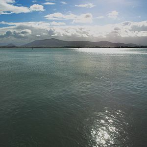 Foto Renzo Piano: Un arquitecto para Santander